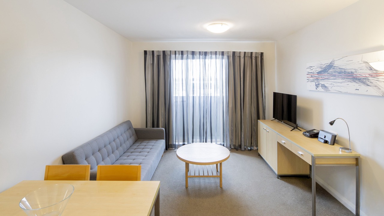 Photo of Others in Castle Hill