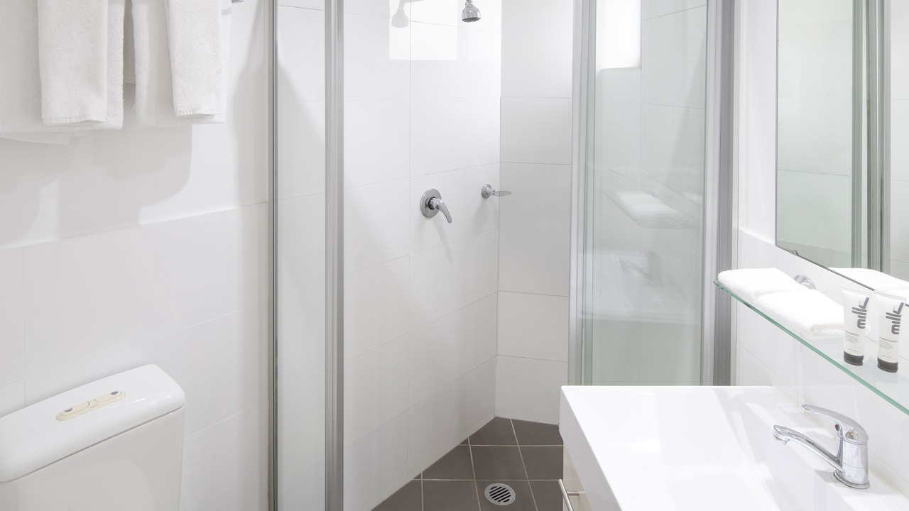 Photo of Others in Castle Hill