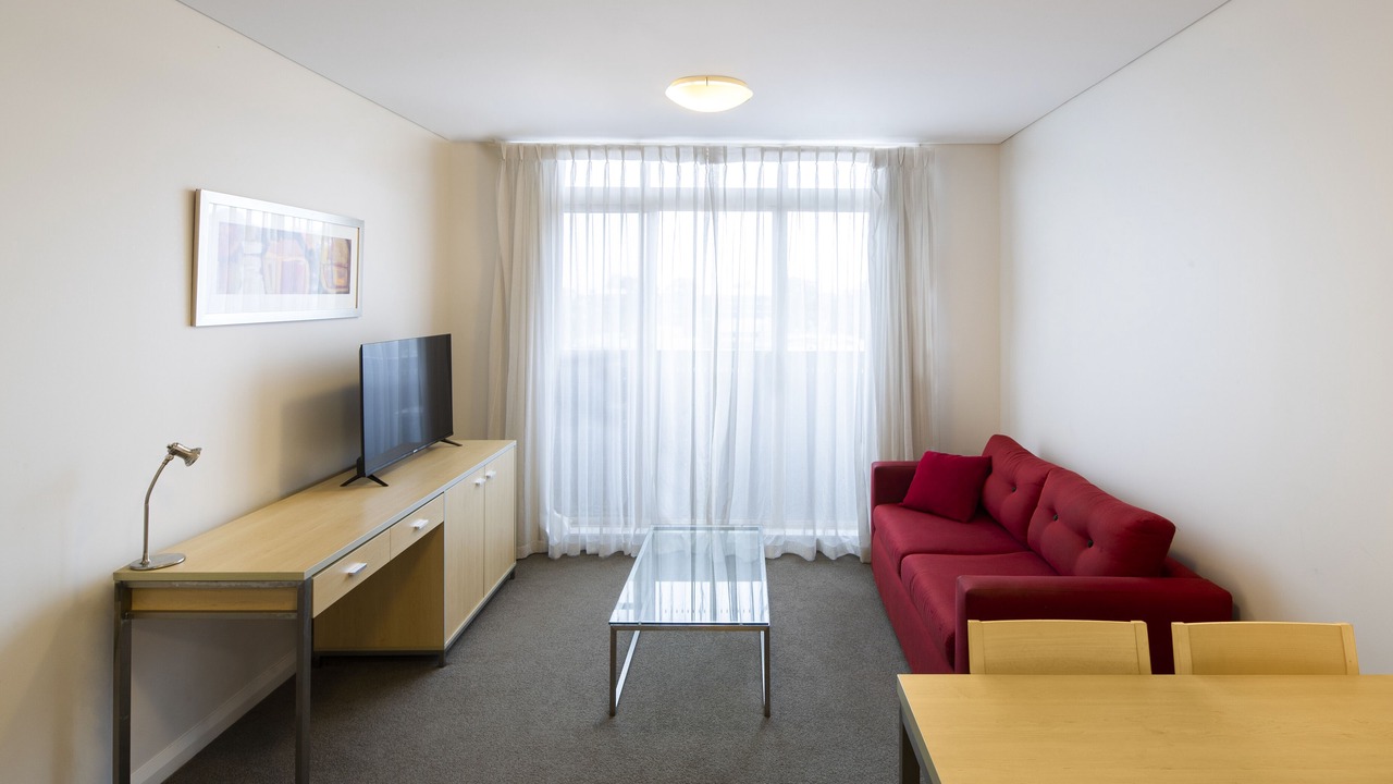 Photo of Others in Castle Hill