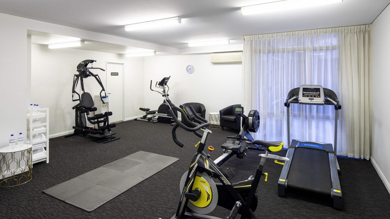 Photo of Others in Castle Hill