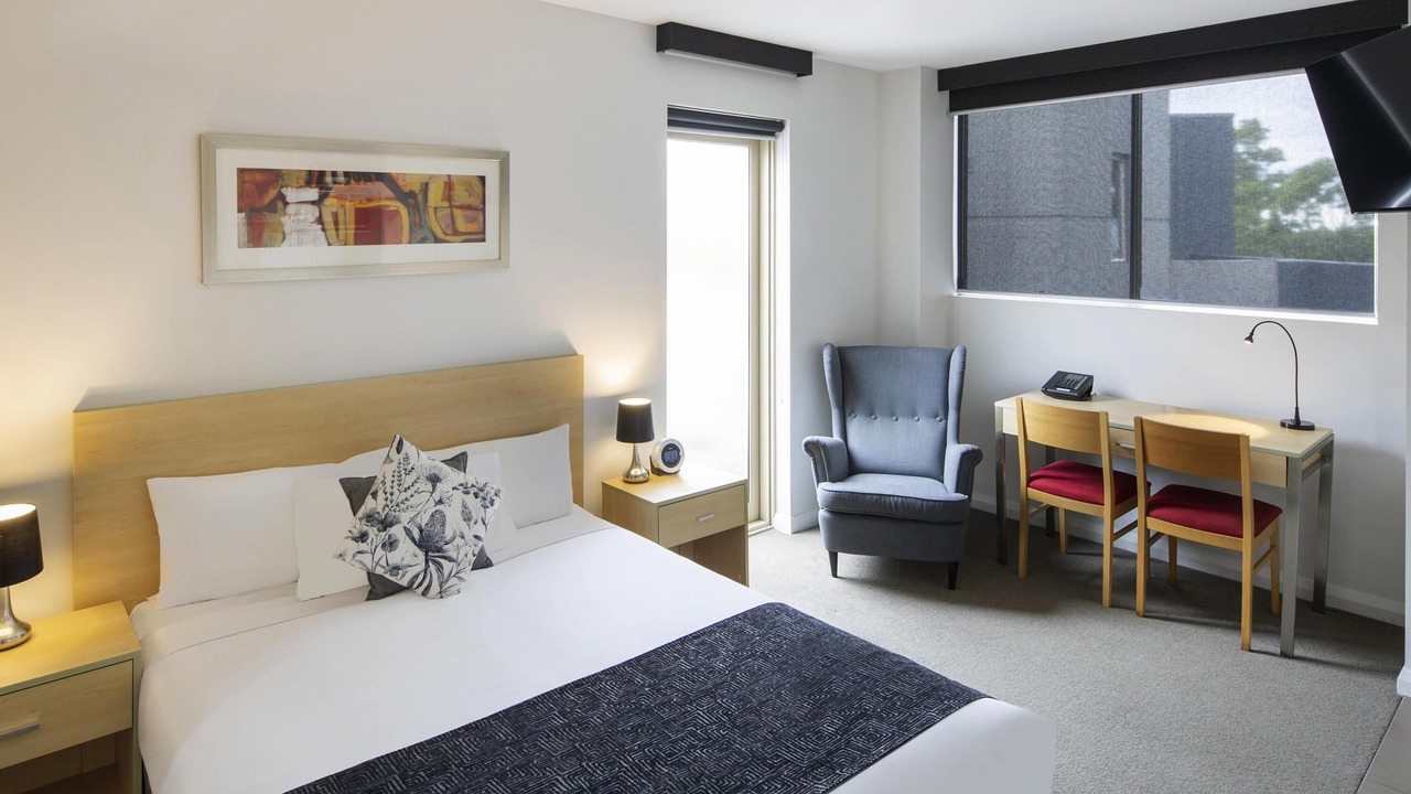 Photo of Others in Castle Hill