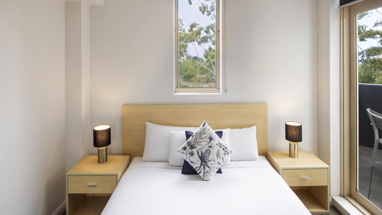 Photo of Others in Castle Hill