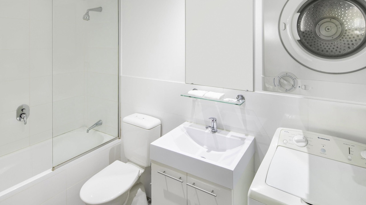 Photo of Others in Castle Hill