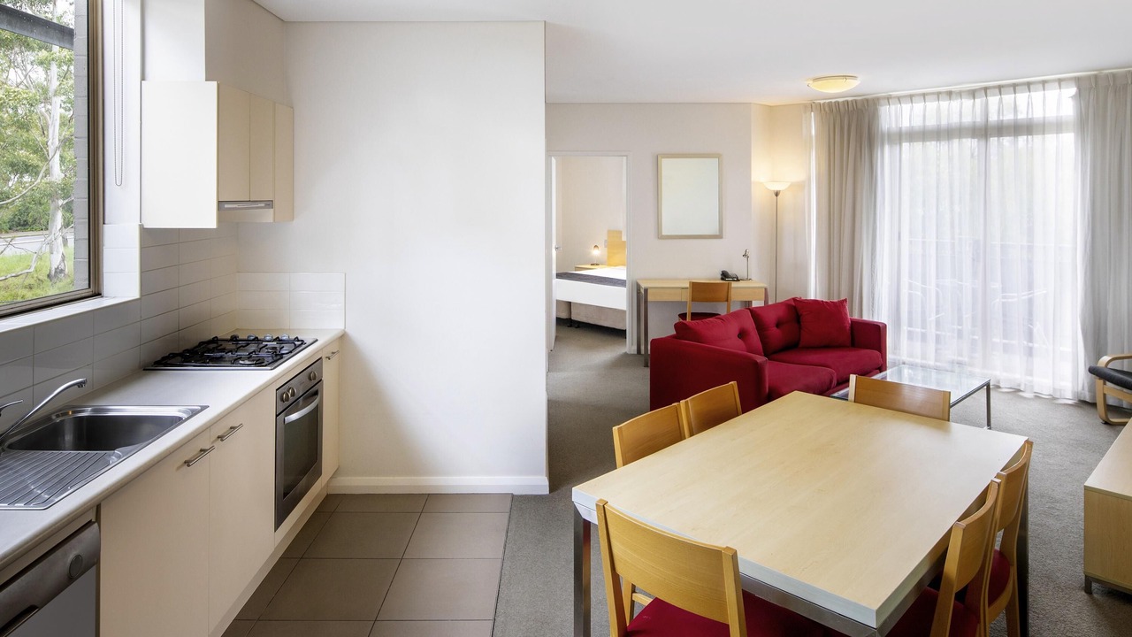 Photo of Others in Castle Hill