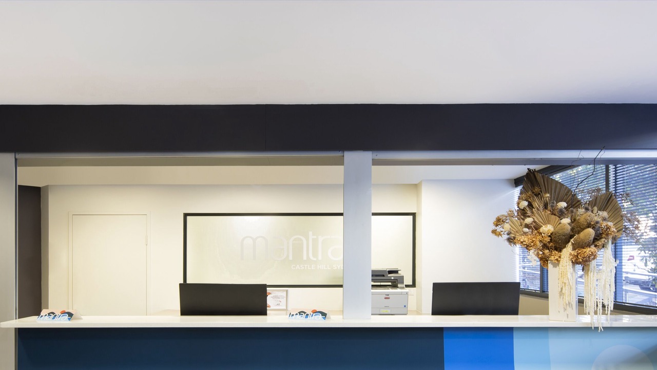 Photo of Others in Castle Hill