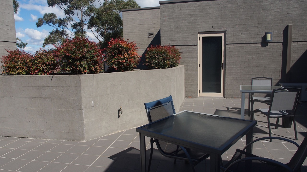 Photo of Outdoor in Castle Hill