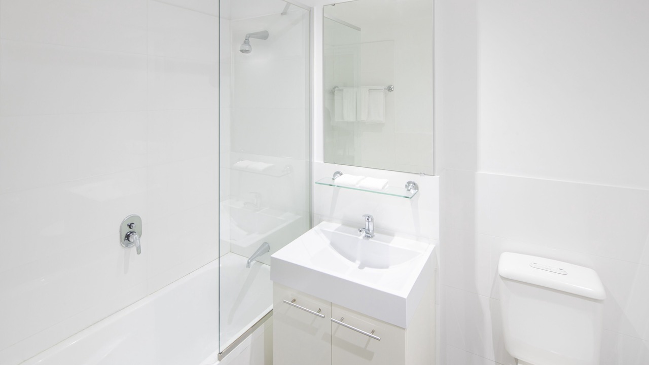 Photo of Others in Castle Hill