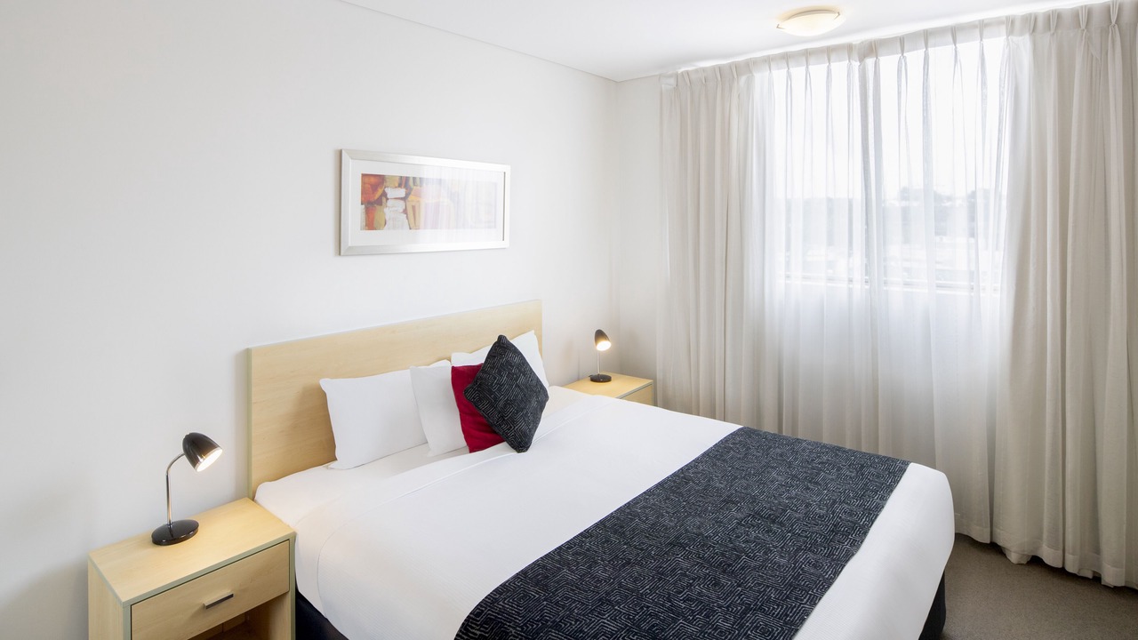 Photo of Others in Castle Hill