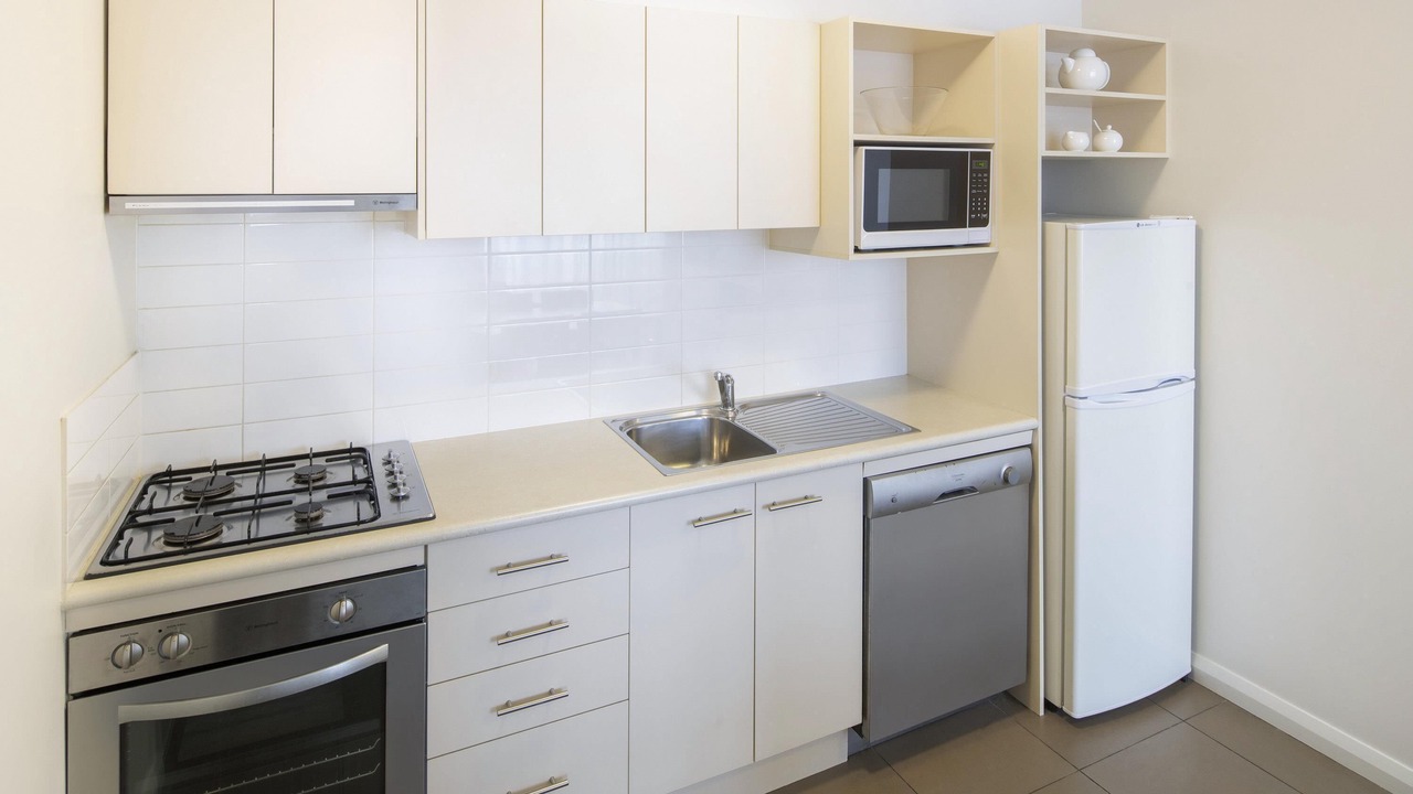 Photo of Others in Castle Hill