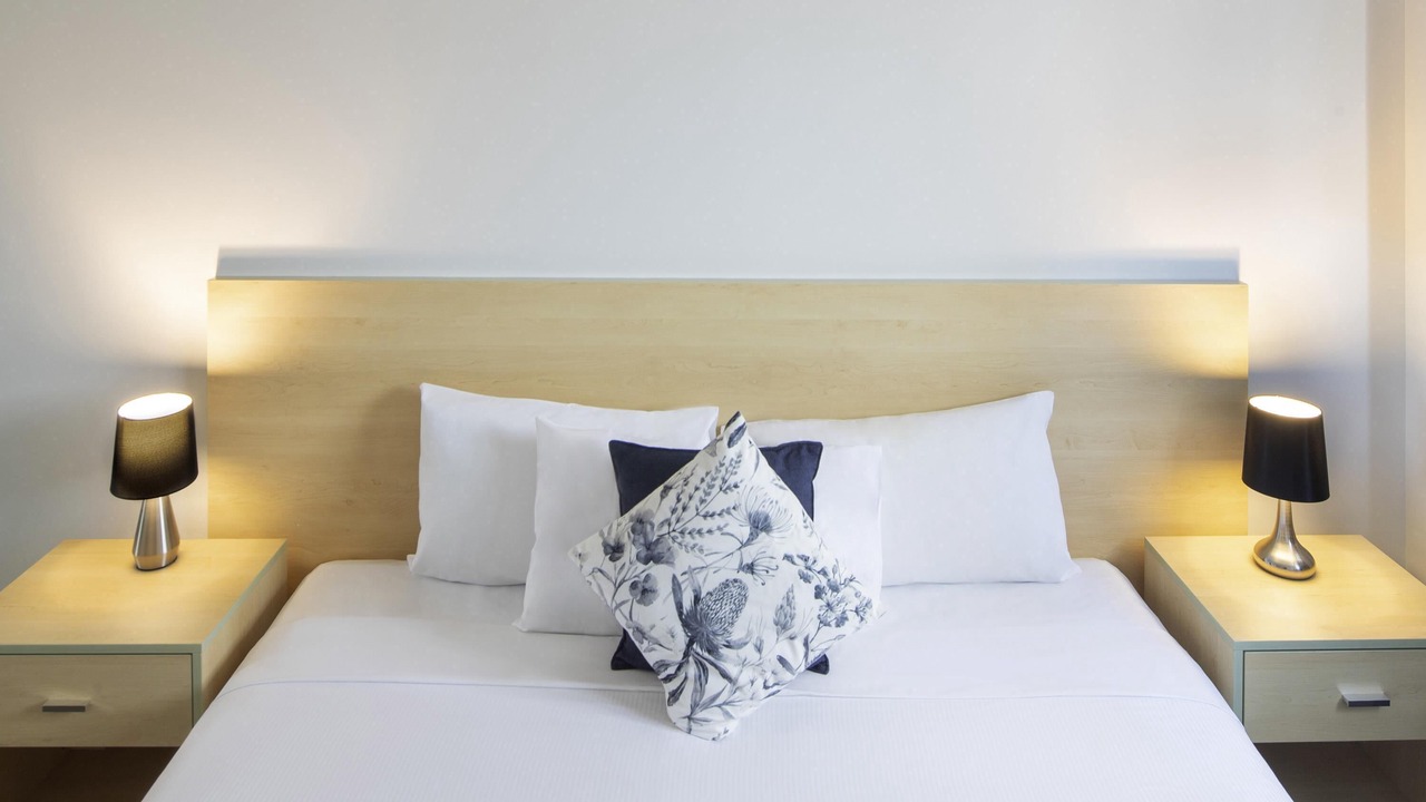 Photo of Others in Castle Hill