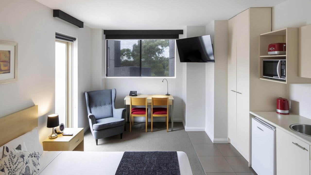 Photo of Others in Castle Hill