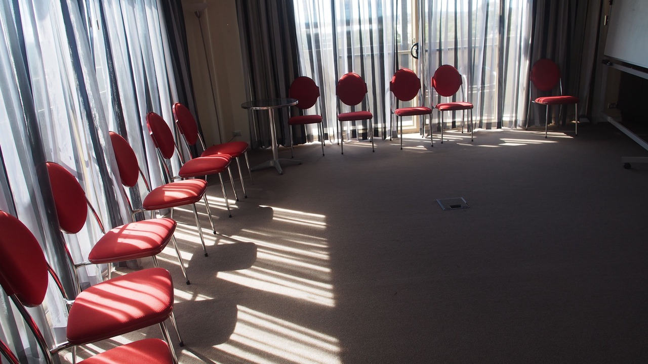 Photo of Others in Castle Hill