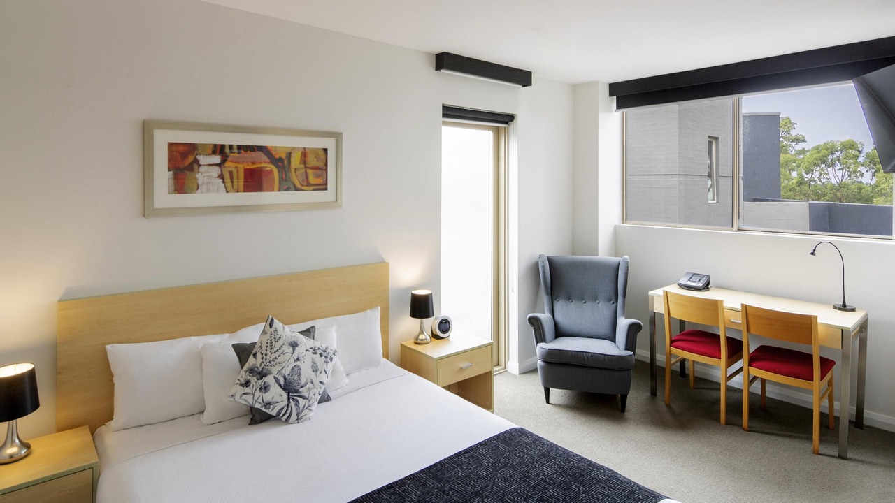 Photo of Others in Castle Hill