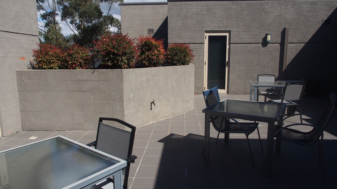 Photo of Outdoor in Castle Hill