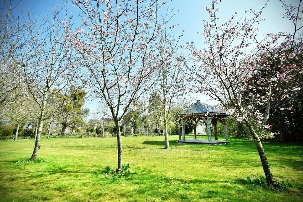 Photo of Others in Stanton St Quintin