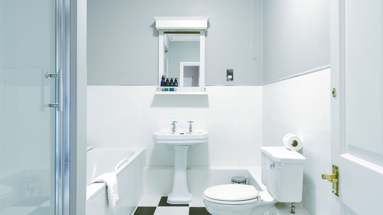 Photo of Others in Stanton St Quintin