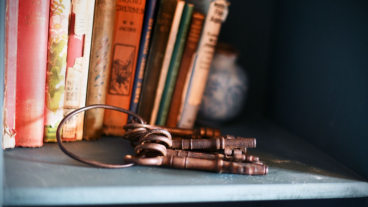 Photo of Others in Stanton St Quintin