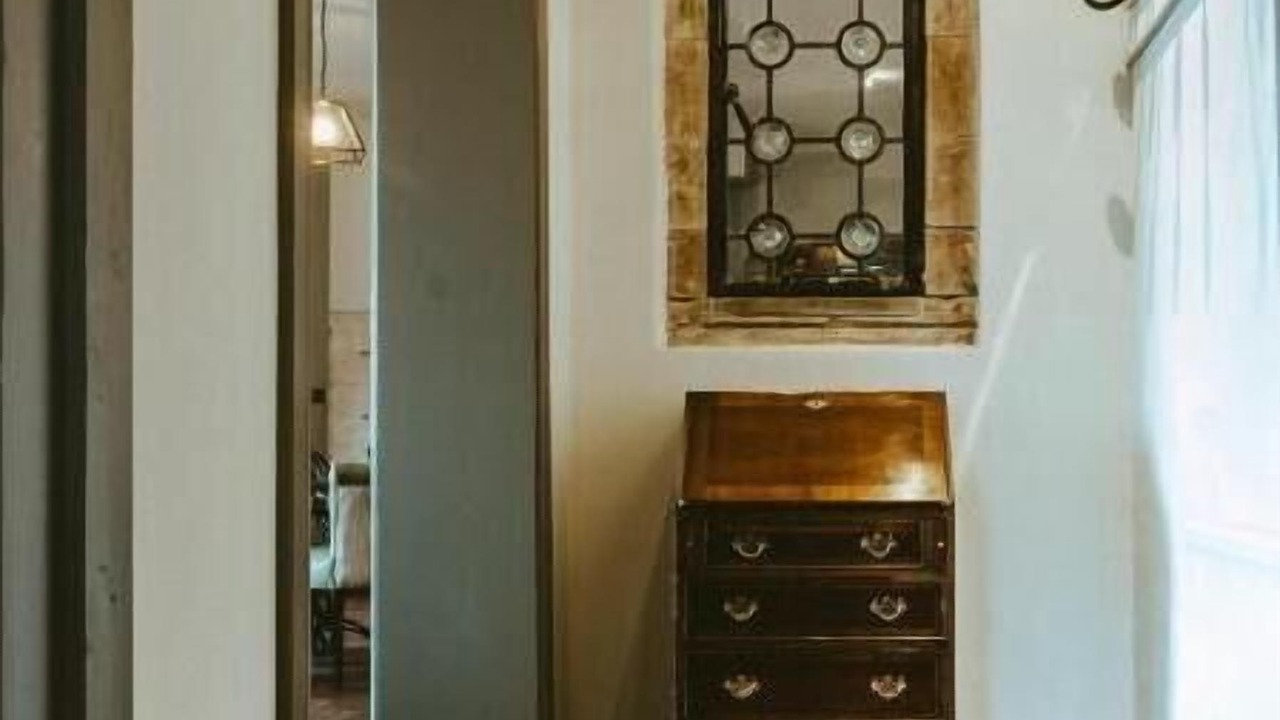 Photo of Others in Stanton St Quintin