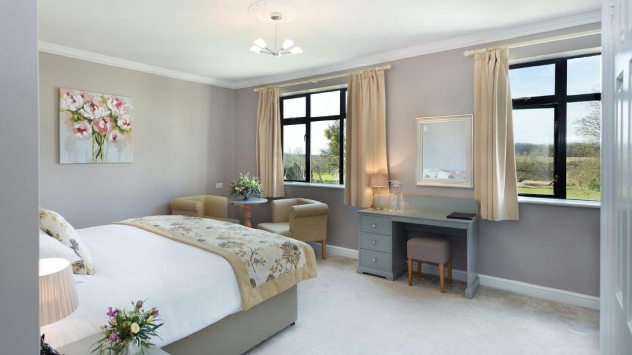 Photo of Others in Stanton St Quintin