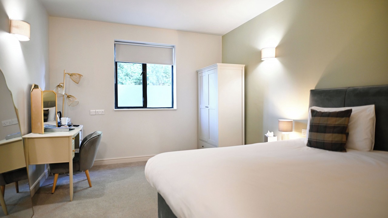 Photo of Others in Stanton St Quintin