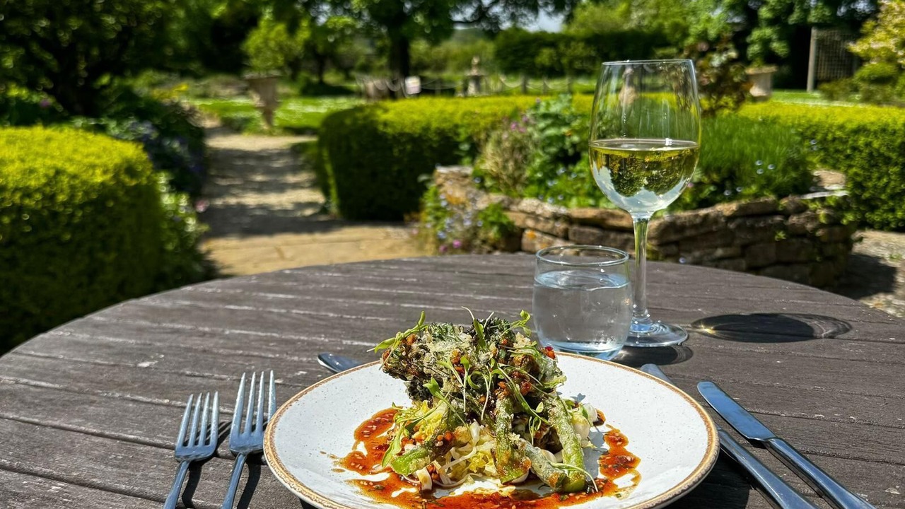 Photo of Others in Stanton St Quintin