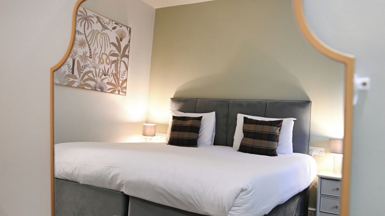 Photo of Others in Stanton St Quintin