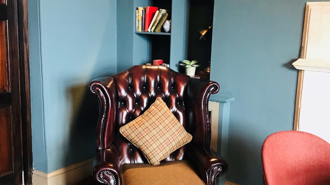 Photo of Others in Stanton St Quintin