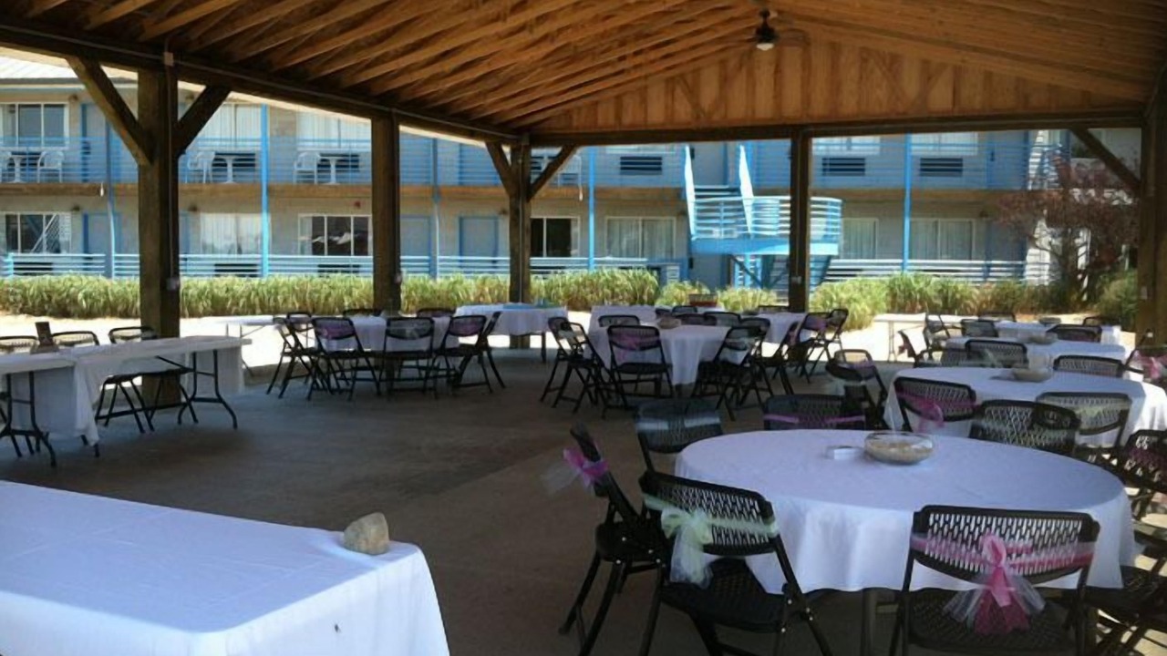 Photo of Outdoor in Port Clinton