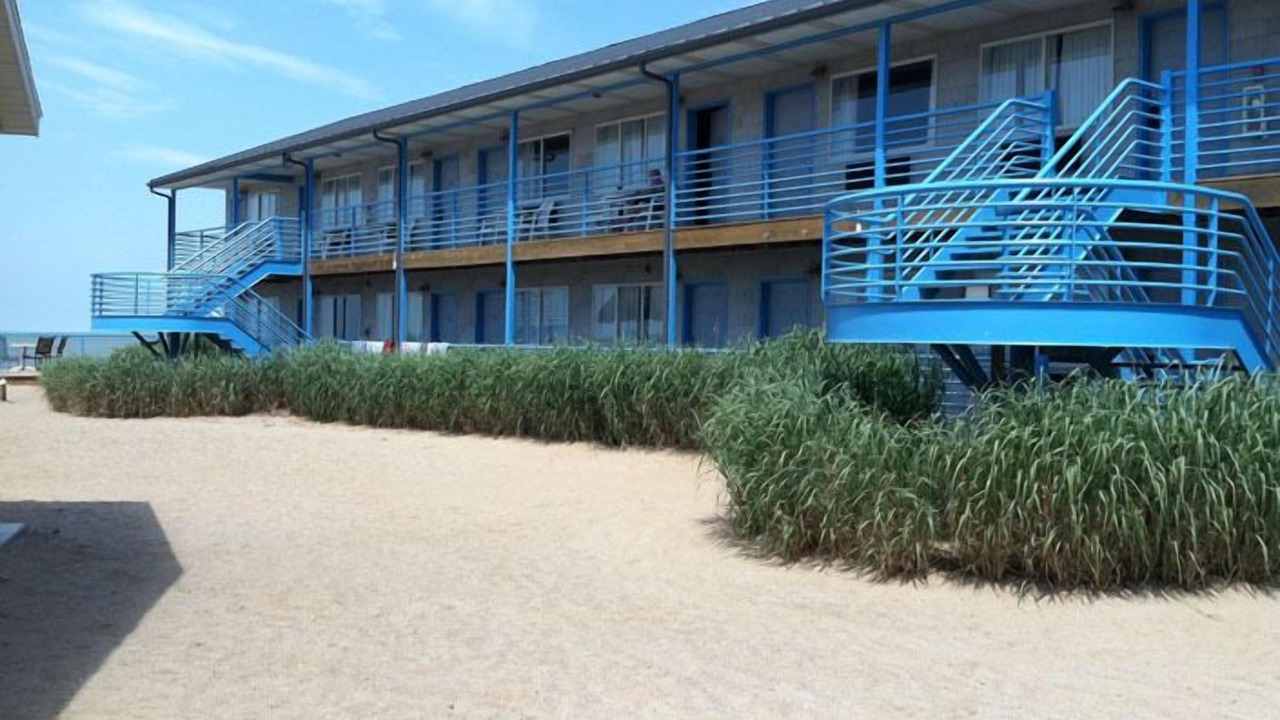 Photo of Outdoor in Port Clinton