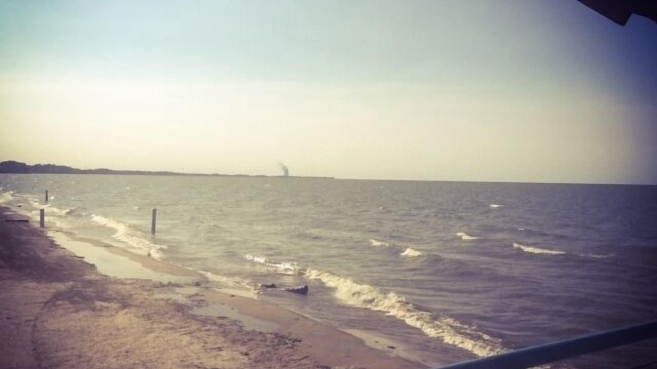 Photo of Outdoor in Port Clinton