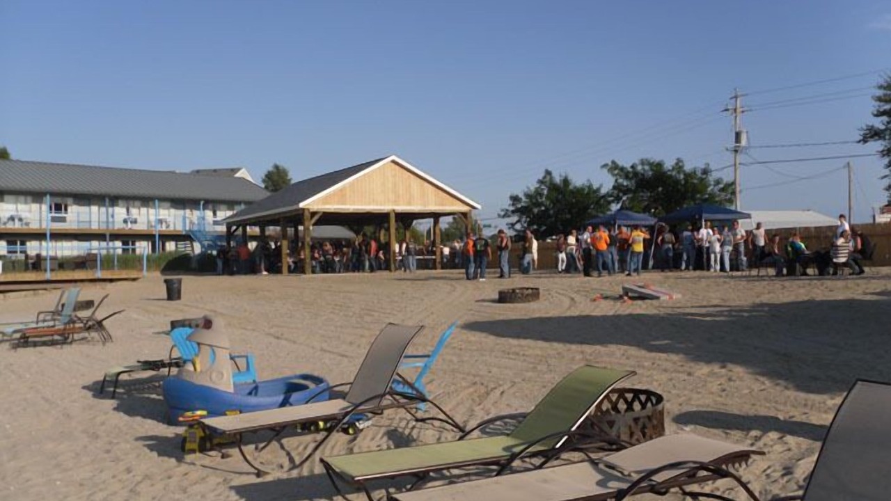 Photo of Others in Port Clinton