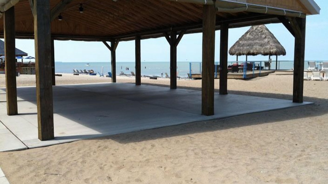 Photo of Outdoor in Port Clinton