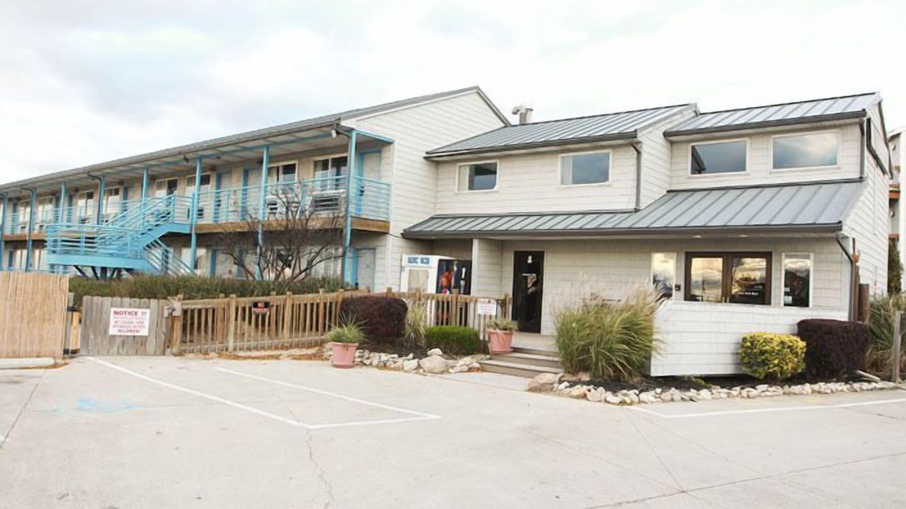 Photo of Outdoor in Port Clinton