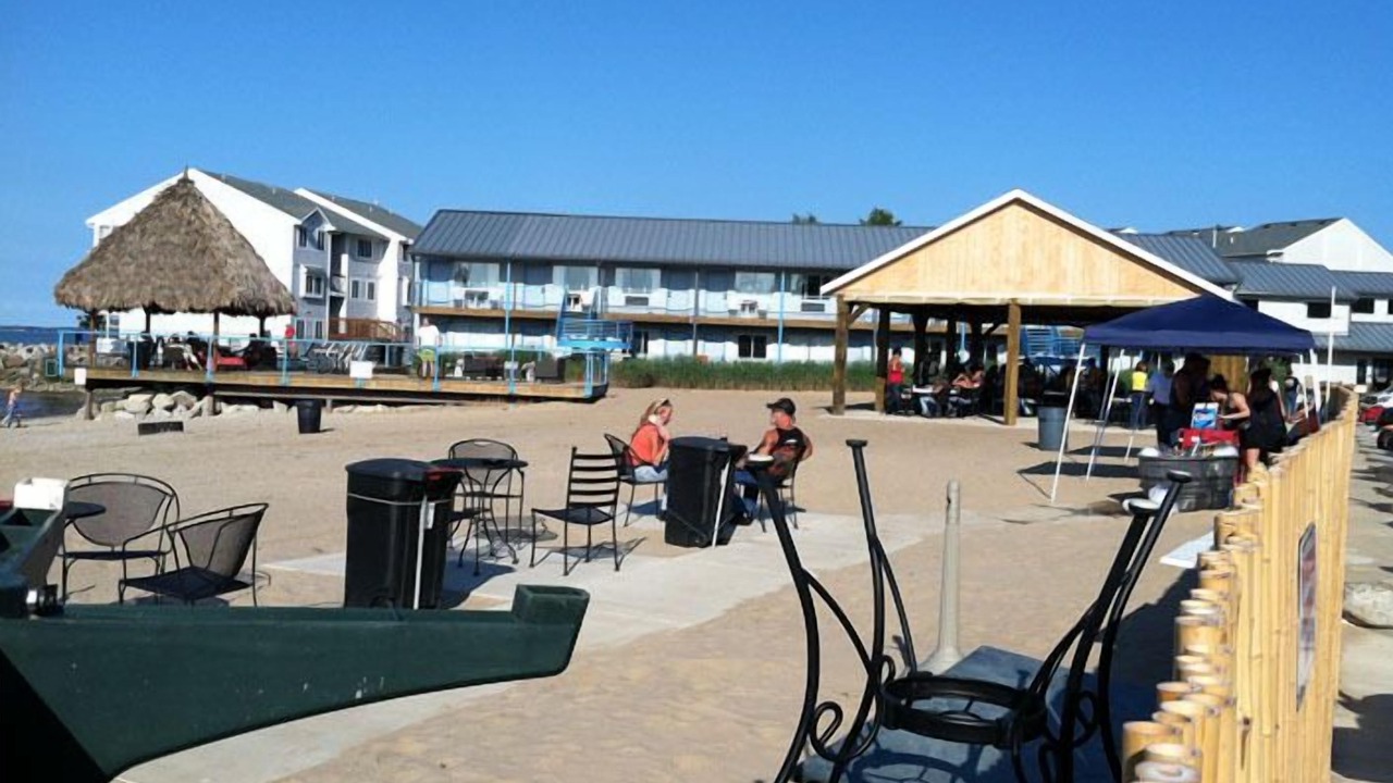 Photo of Others in Port Clinton