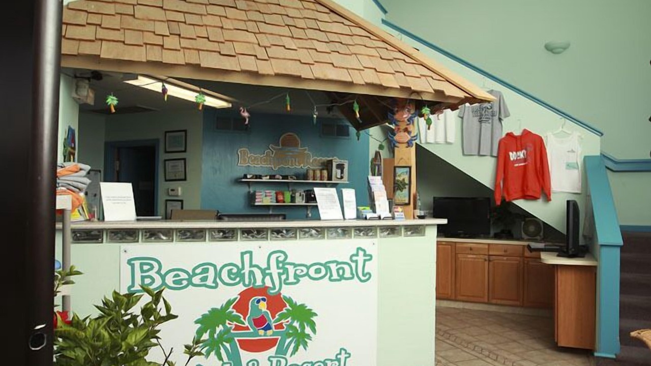 Photo of Others in Port Clinton