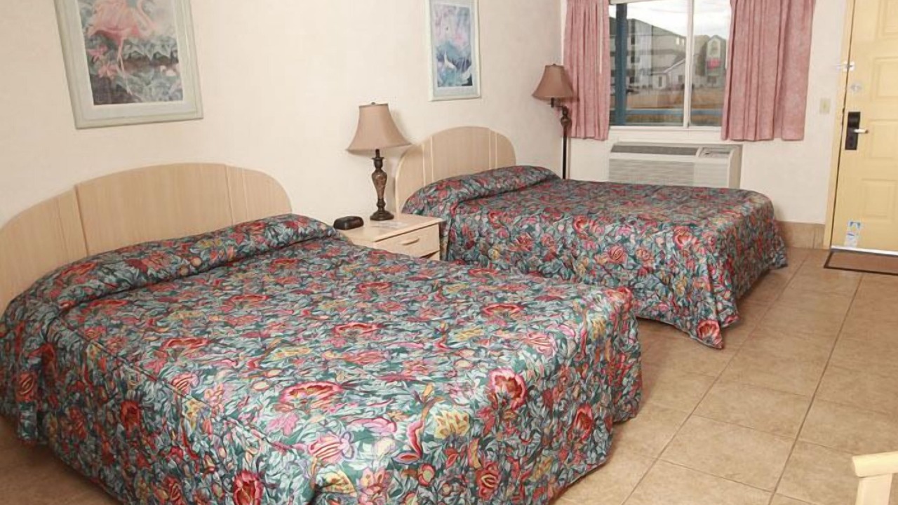 Photo of Bedroom in Port Clinton