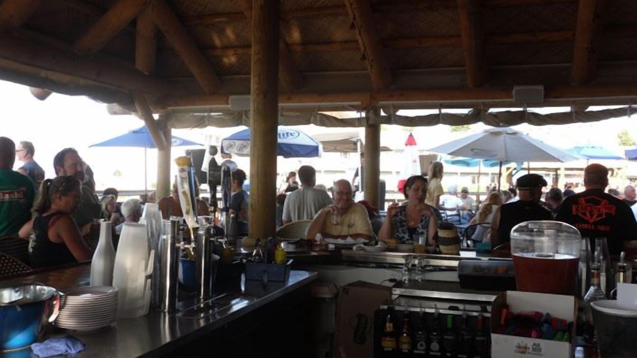 Photo of Others in Port Clinton