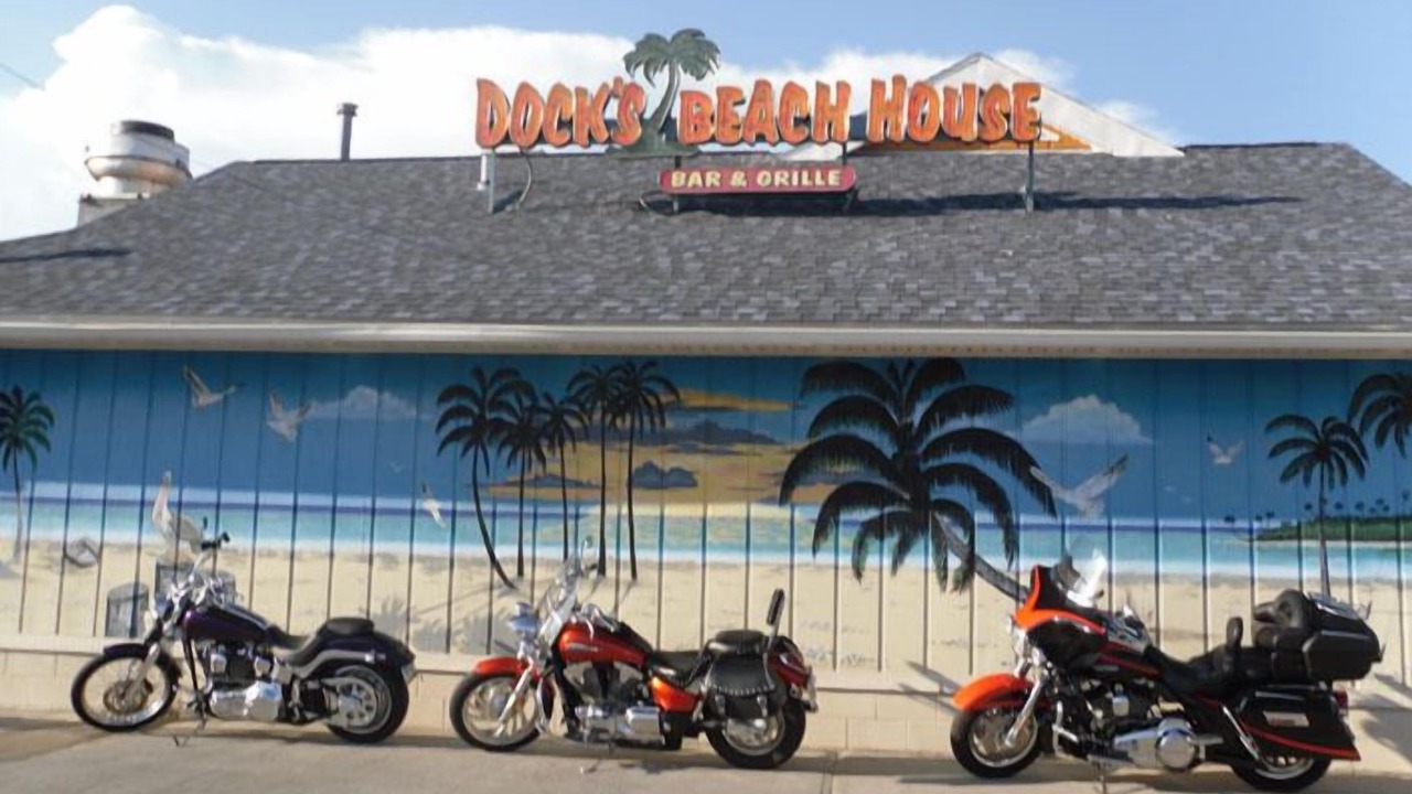 Photo of Others in Port Clinton