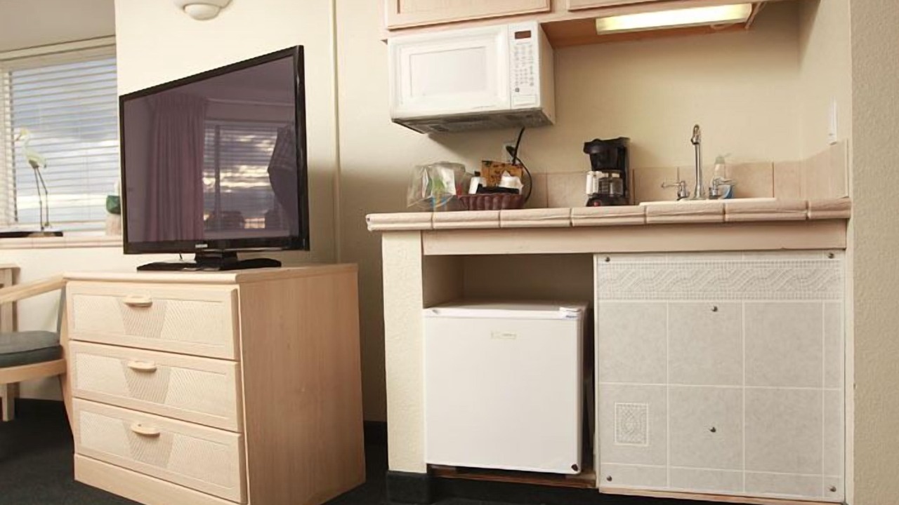 Photo of Kitchen in Port Clinton