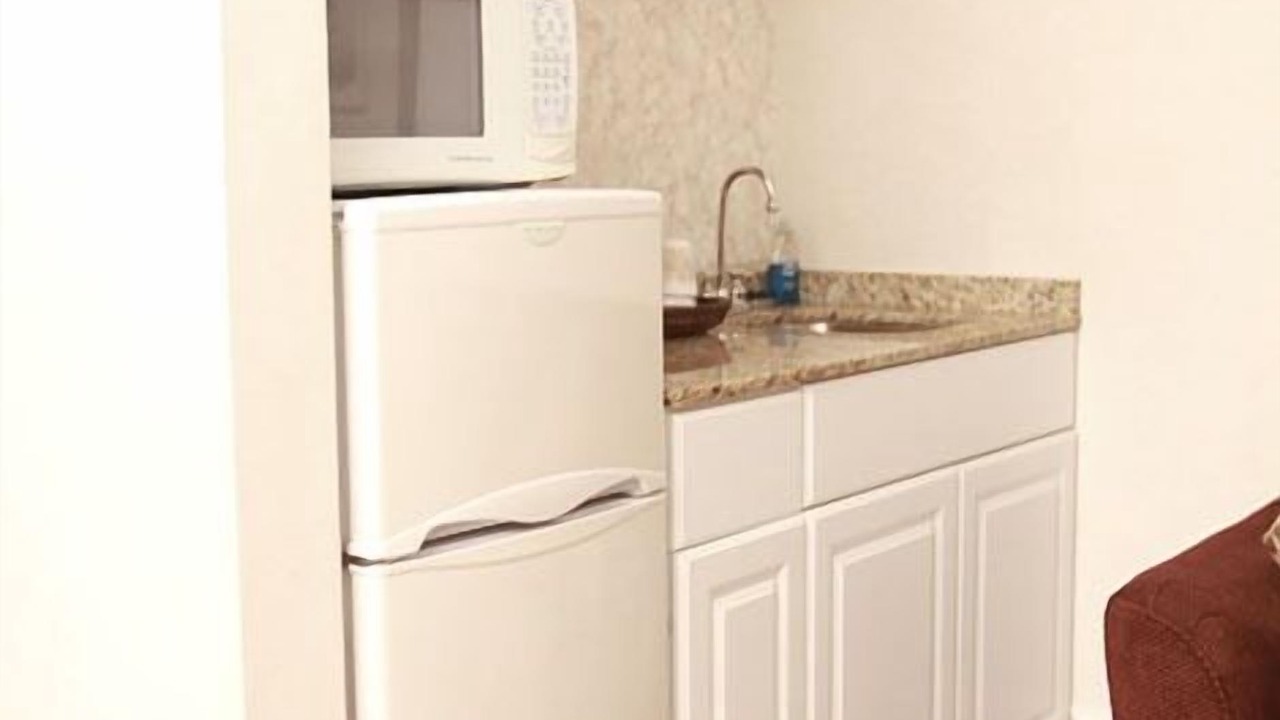 Photo of Kitchen in Port Clinton