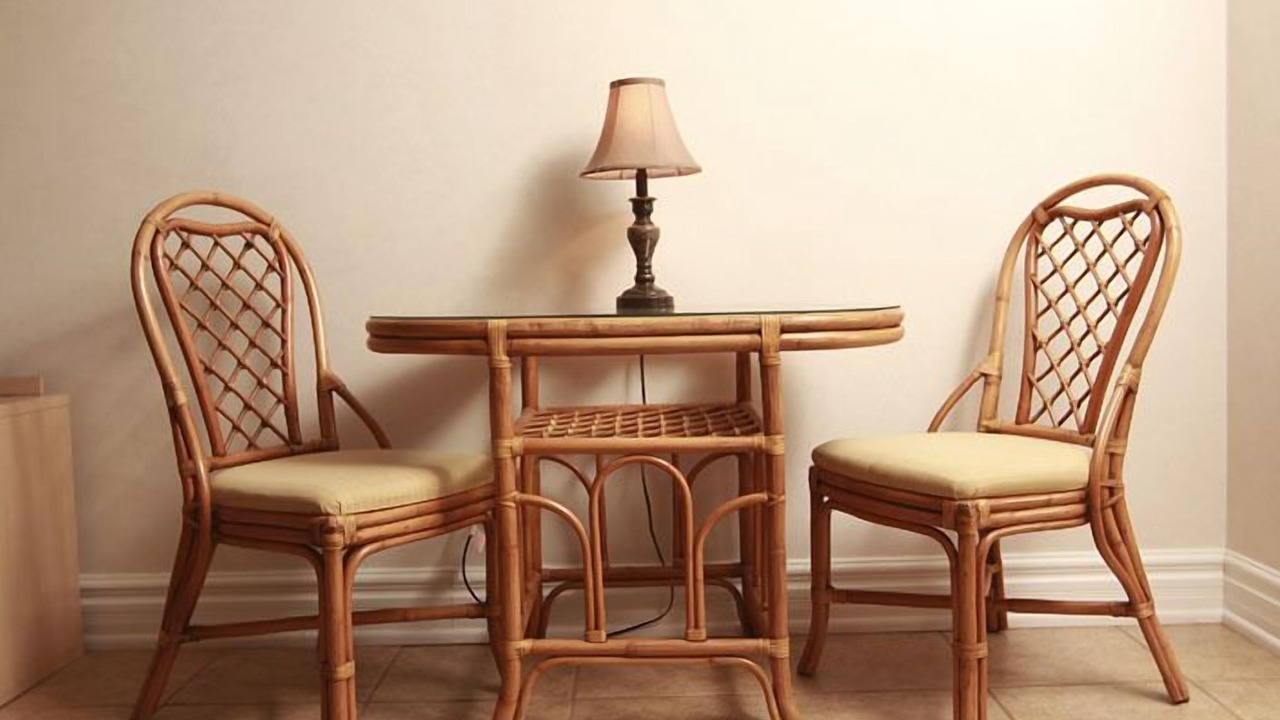 Photo of Livingroom in Port Clinton