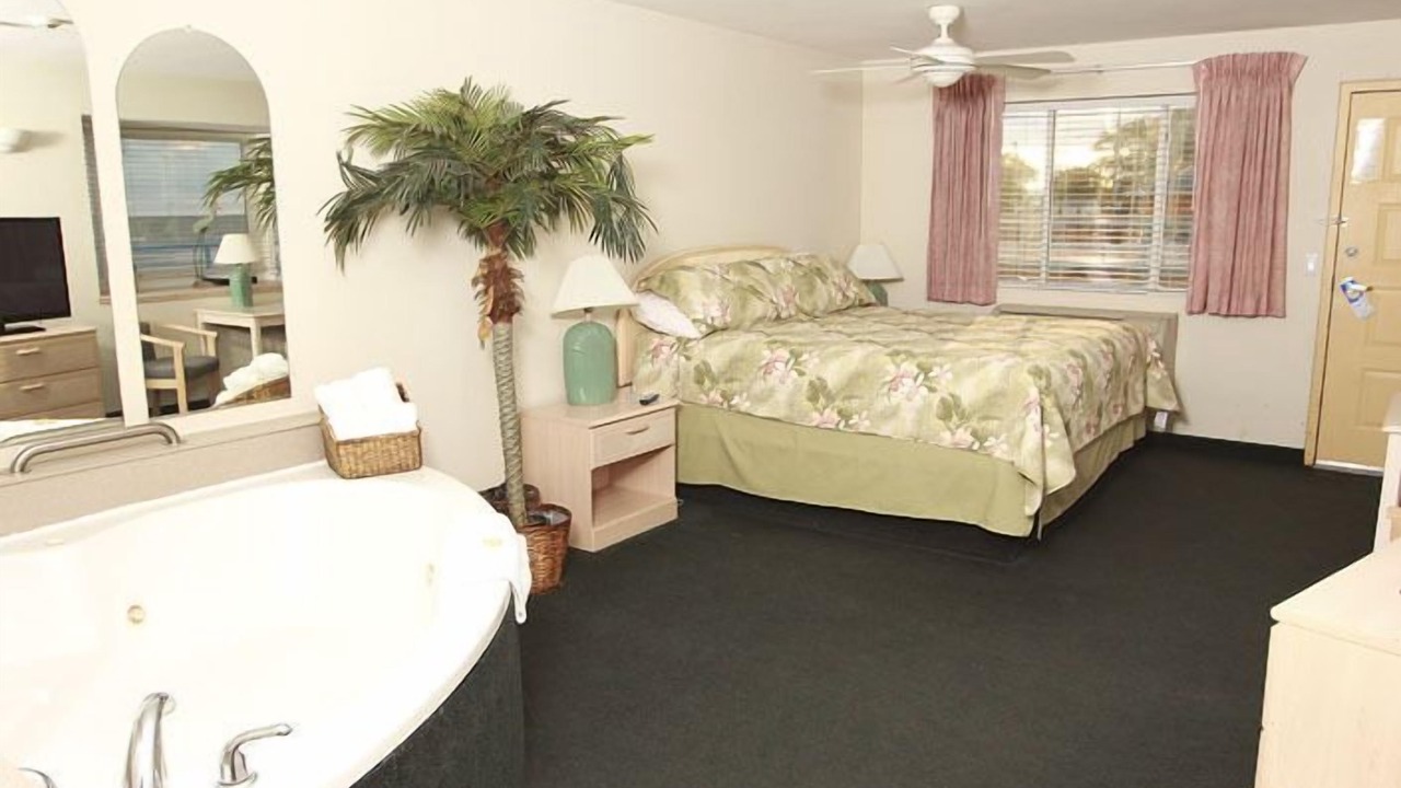 Photo of Others in Port Clinton