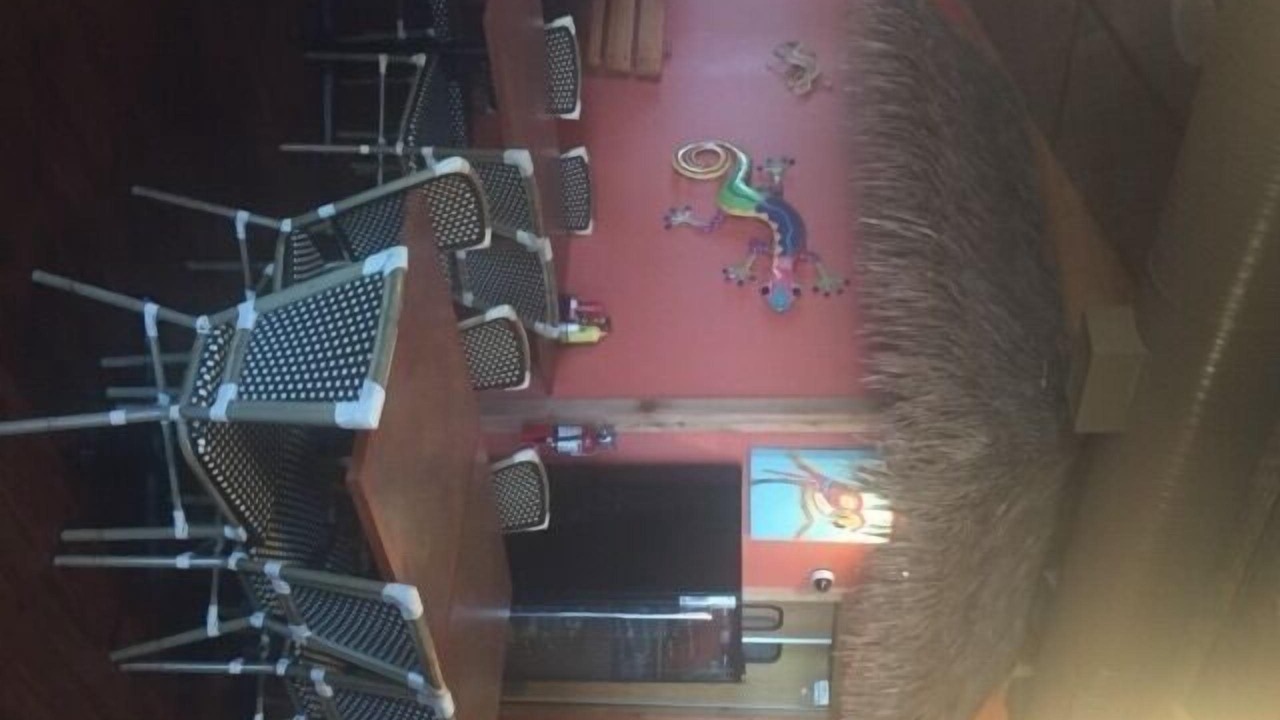 Photo of Others in Port Clinton