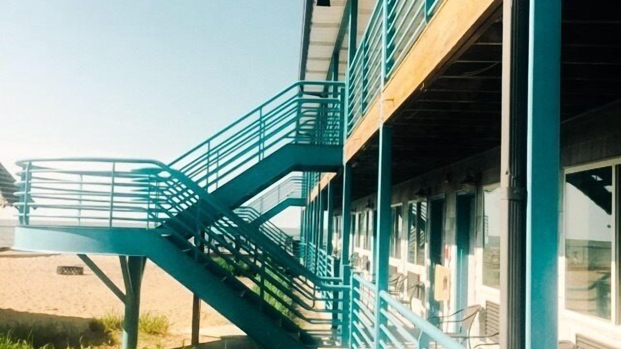 Photo of Outdoor in Port Clinton