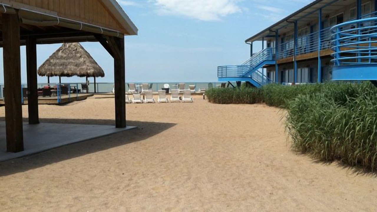 Photo of Others in Port Clinton