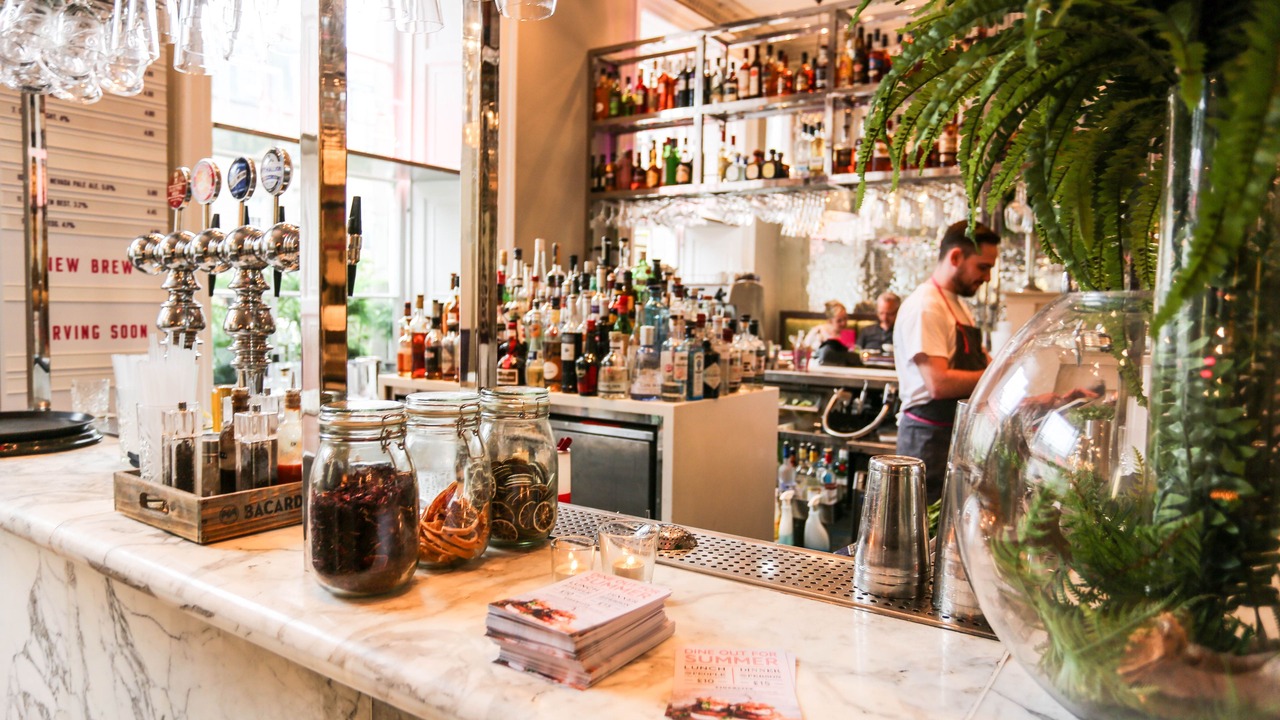 Photo of Others in New Town