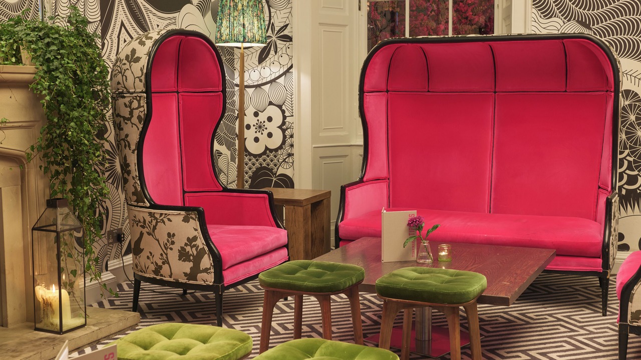 Photo of Others in New Town