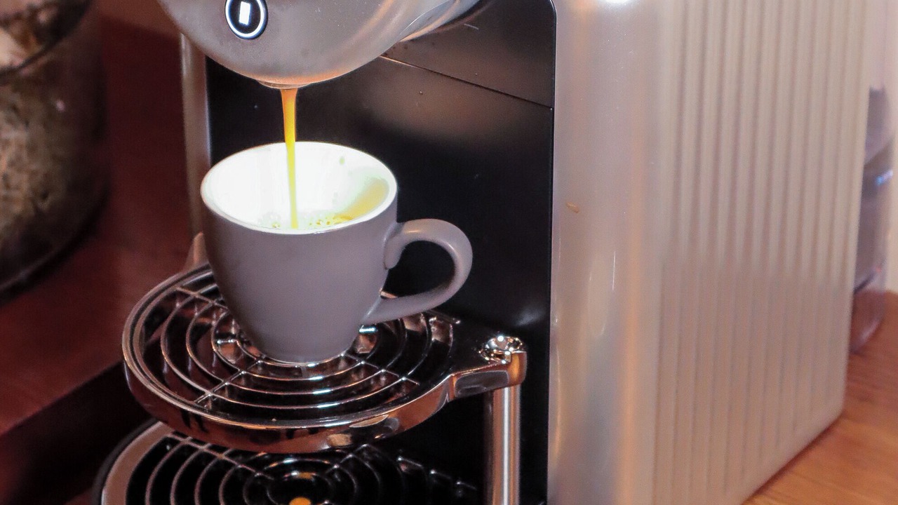 Photo of Bedroom in New Town