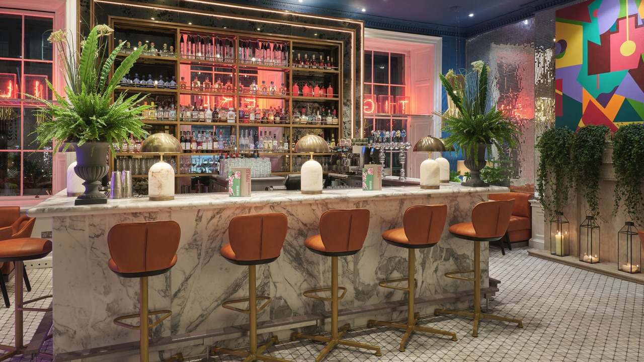 Photo of Others in New Town