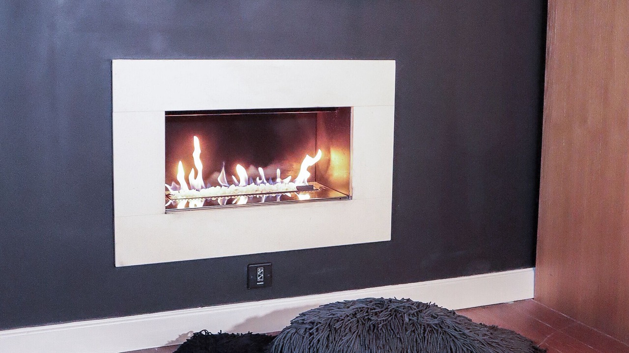 Photo of Bedroom in New Town